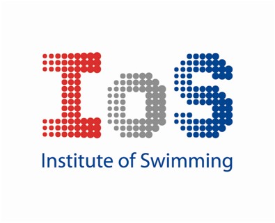 Institute of Swimming