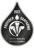 Swim Wales Accredited Provider