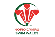 Swim Wales